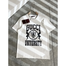 Gucci T-Shirts